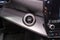 2024 Jeep Wagoneer Series II Carbide