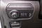 2024 Jeep Wagoneer Series II Carbide