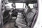 2024 Jeep Wagoneer Series II Carbide