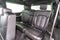 2024 Jeep Wagoneer Series II Carbide