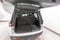 2024 Jeep Wagoneer Series II Carbide