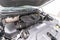 2024 Jeep Wagoneer Series II Carbide