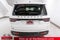 2024 Jeep Wagoneer Series II Carbide