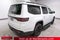 2024 Jeep Wagoneer Series II Carbide