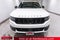 2024 Jeep Wagoneer Series II Carbide