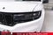 2024 Jeep Wagoneer Series II Carbide