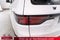 2024 Jeep Wagoneer Series II Carbide