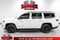 2024 Jeep Wagoneer Series II Carbide