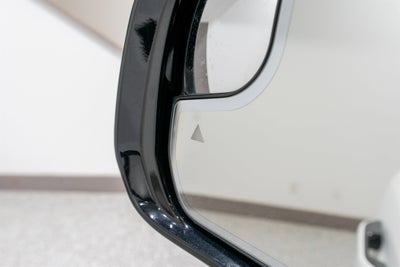 2024 Jeep Wagoneer Series II Carbide