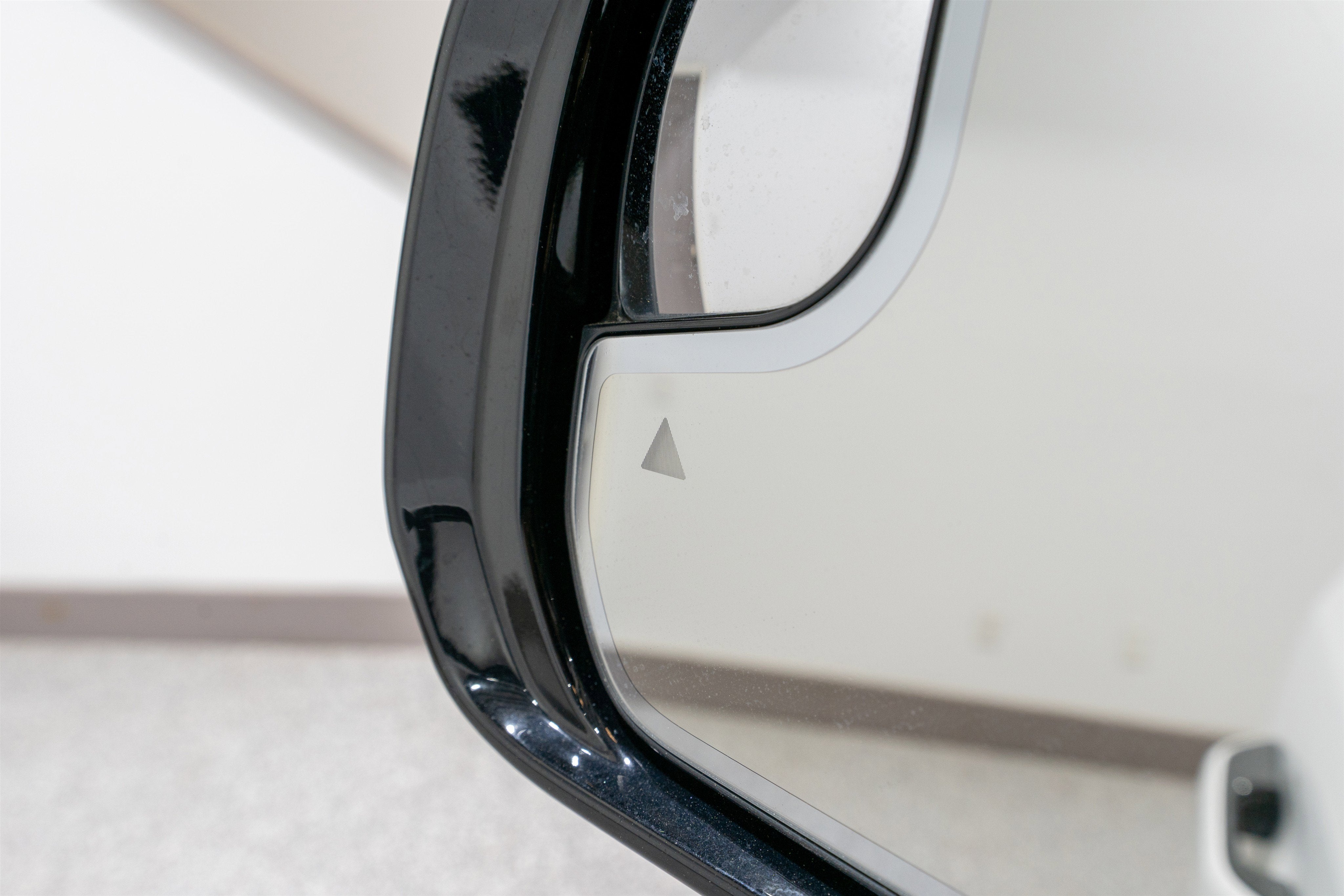 2024 Jeep Wagoneer Series II Carbide