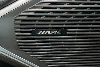 2024 Jeep Wagoneer Series II Carbide