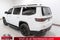 2024 Jeep Wagoneer Series II Carbide