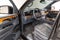 2022 Jeep Grand Wagoneer Series II