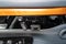 2022 Jeep Grand Wagoneer Series II