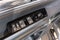 2022 Jeep Grand Wagoneer Series II