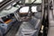 2022 Jeep Grand Wagoneer Series II