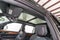 2022 Jeep Grand Wagoneer Series II
