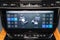2022 Jeep Grand Wagoneer Series II