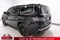 2022 Jeep Grand Wagoneer Series II