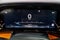 2022 Jeep Grand Wagoneer Series II