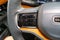 2022 Jeep Grand Wagoneer Series II