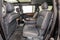 2022 Jeep Grand Wagoneer Series II