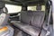 2022 Jeep Grand Wagoneer Series II