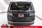 2022 Jeep Grand Wagoneer Series II