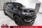 2022 Jeep Grand Wagoneer Series II