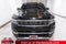 2022 Jeep Grand Wagoneer Series II
