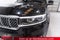 2022 Jeep Grand Wagoneer Series II