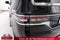 2022 Jeep Grand Wagoneer Series II