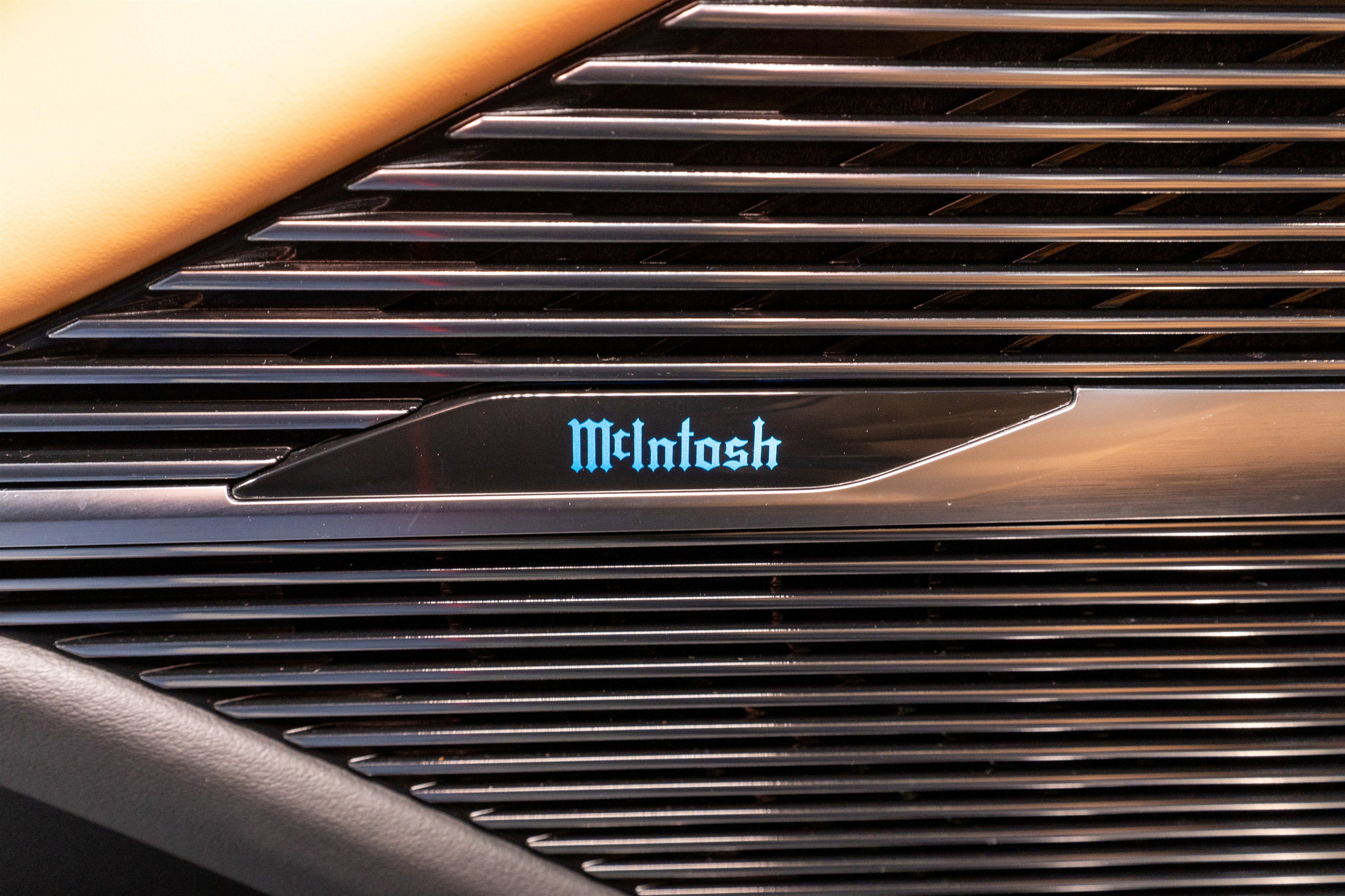 2023 Jeep Grand Wagoneer Series III