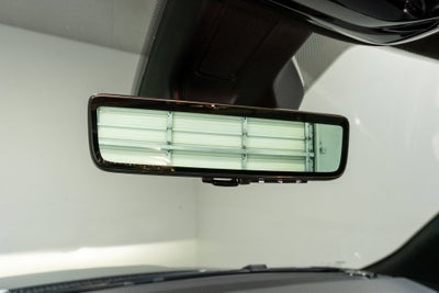 2023 Jeep Grand Wagoneer Series III