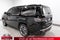 2023 Jeep Grand Wagoneer Series III