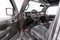 2022 Jeep Gladiator Sport S