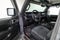 2021 Jeep Gladiator Sport S