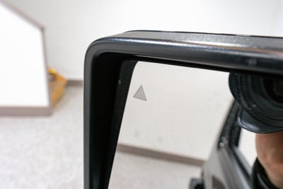 2023 Jeep Gladiator High Altitude