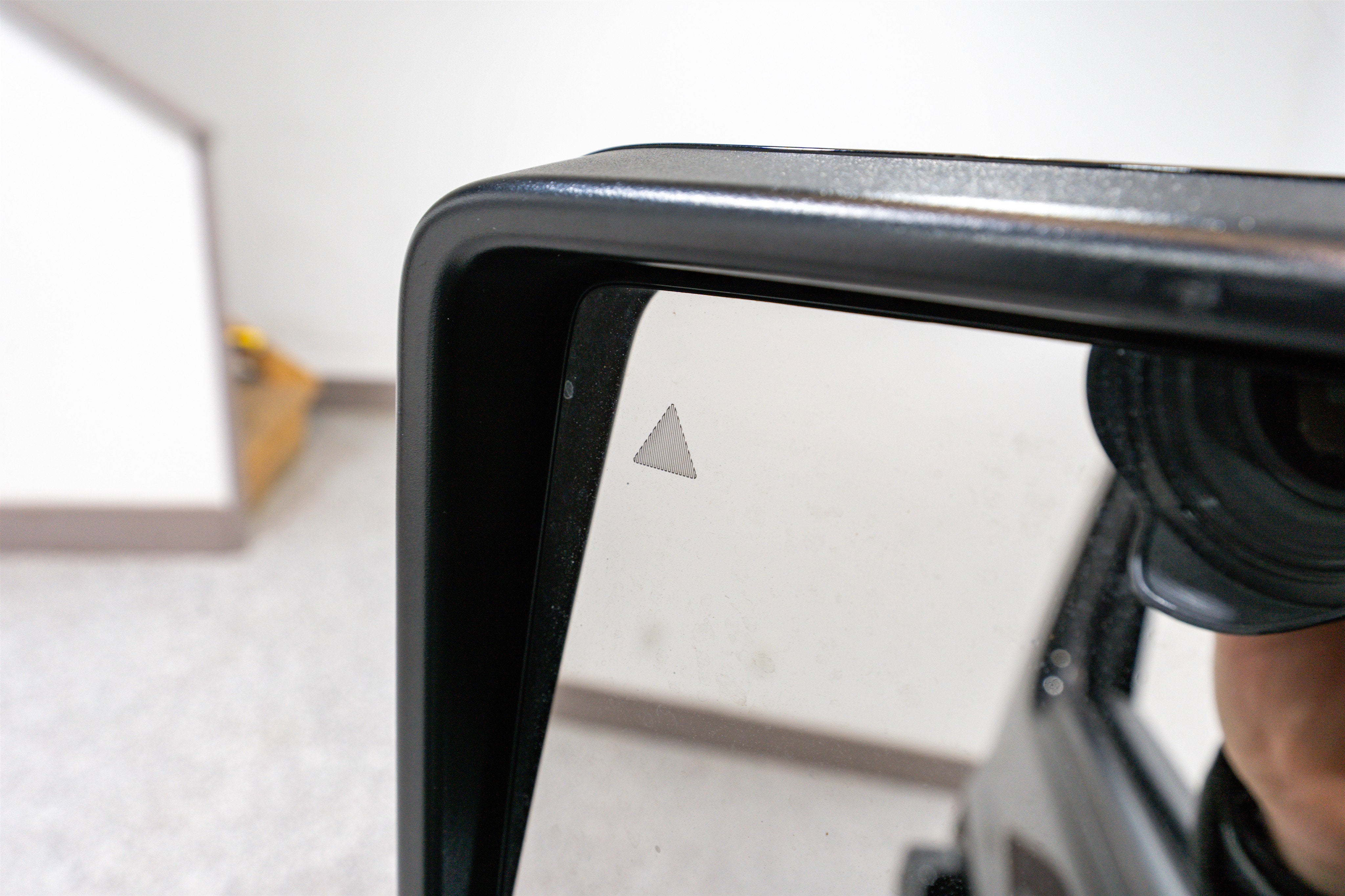 2023 Jeep Gladiator High Altitude