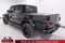 2023 Jeep Gladiator High Altitude