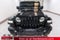 2023 Jeep Gladiator High Altitude