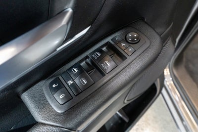 2022 RAM 1500 Lone Star