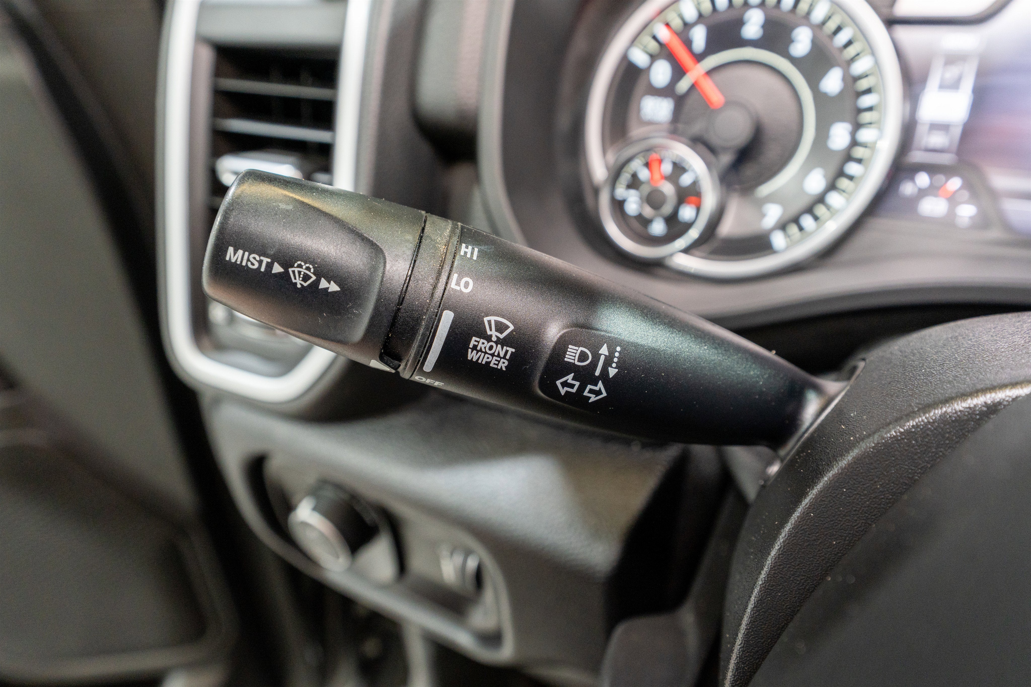 2022 RAM 1500 Lone Star