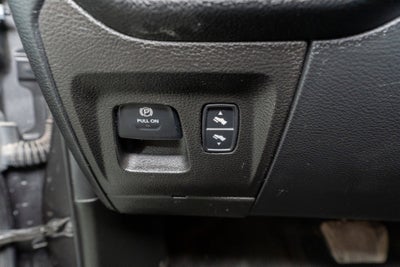 2022 RAM 1500 Lone Star