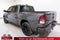 2022 RAM 1500 Lone Star