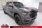 2022 RAM 1500 Lone Star