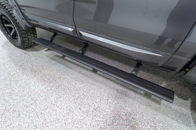 2024 RAM 1500 Intruder