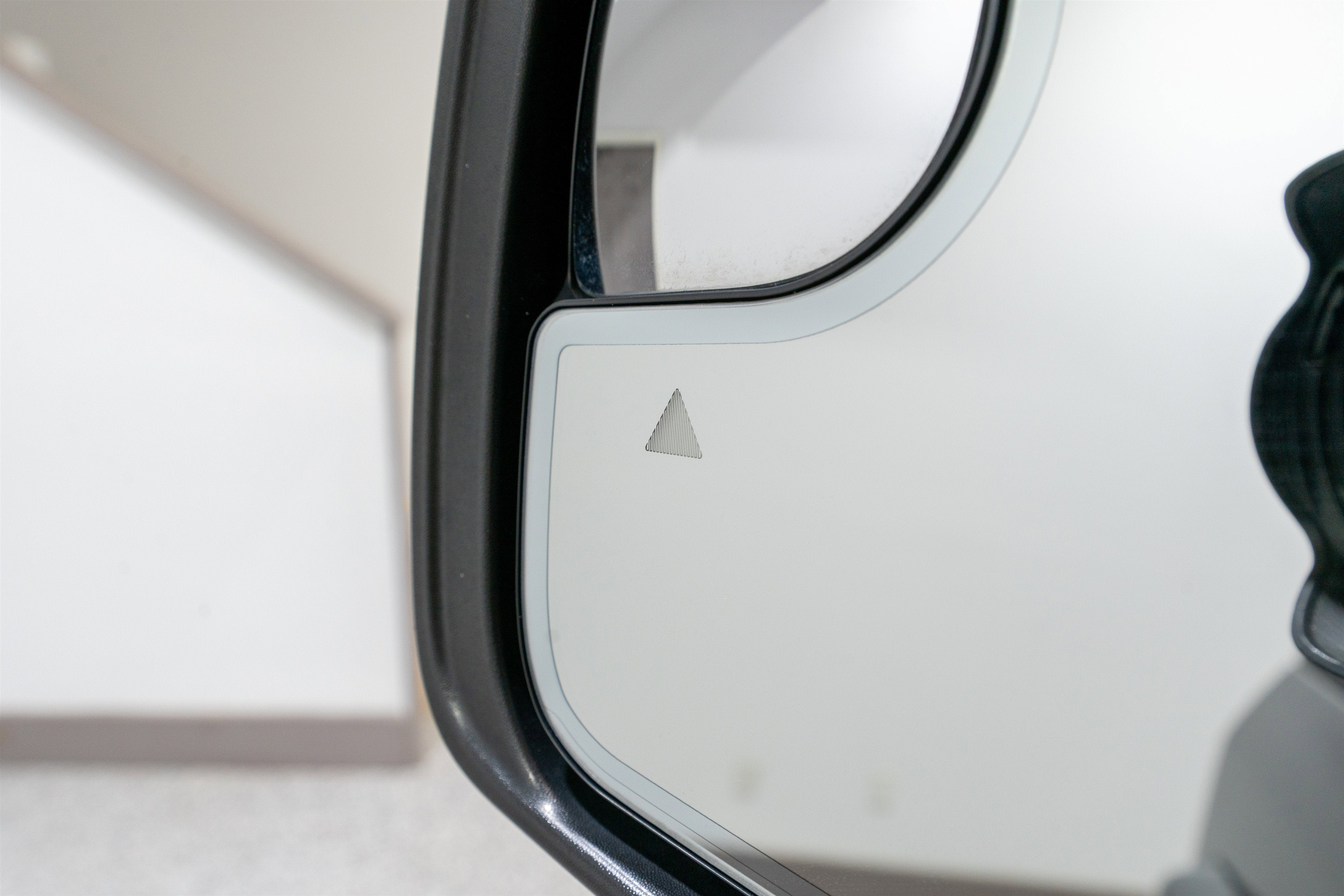 2024 RAM 1500 Intruder