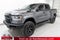2024 RAM 1500 Intruder