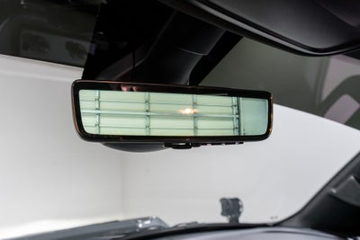 2024 RAM 1500 Intruder